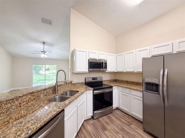33137 IRONGATE DRIVE, Leesburg, FL 34788