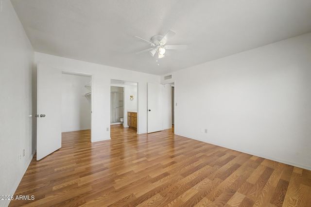 1540 N STERLING --, Mesa, AZ 85207