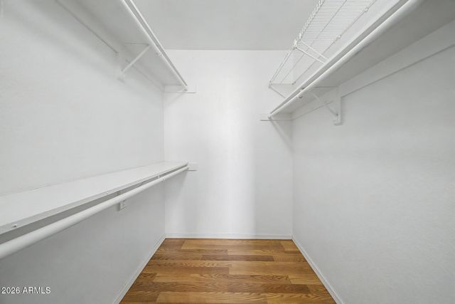 1540 N STERLING --, Mesa, AZ 85207