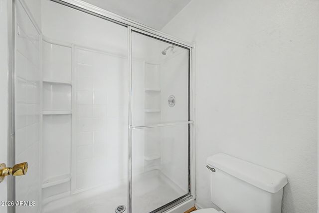 1540 N STERLING --, Mesa, AZ 85207