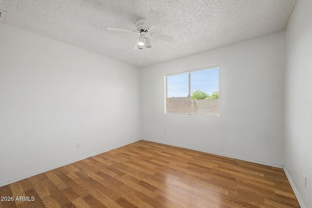 1540 N STERLING --, Mesa, AZ 85207