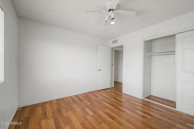 1540 N STERLING --, Mesa, AZ 85207