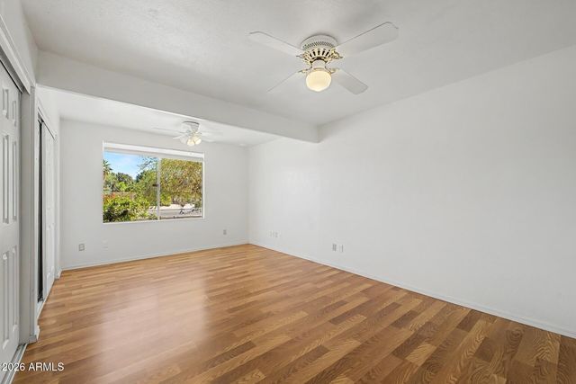 1540 N STERLING --, Mesa, AZ 85207