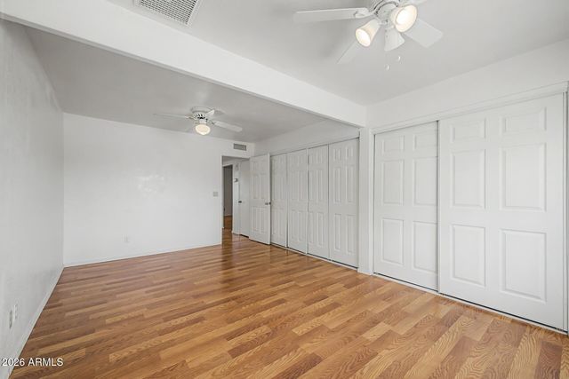 1540 N STERLING --, Mesa, AZ 85207