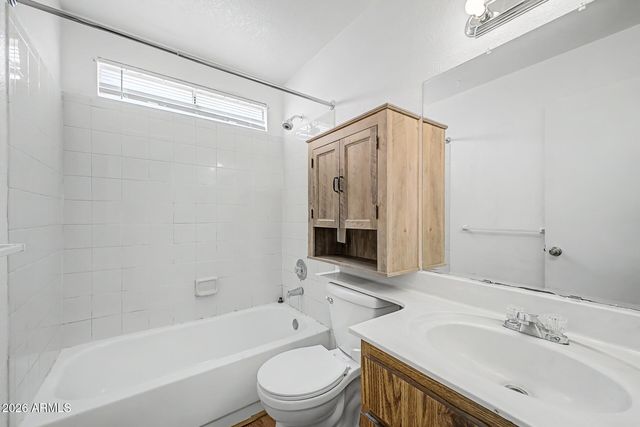 1540 N STERLING --, Mesa, AZ 85207