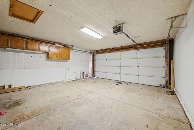 1540 N STERLING --, Mesa, AZ 85207