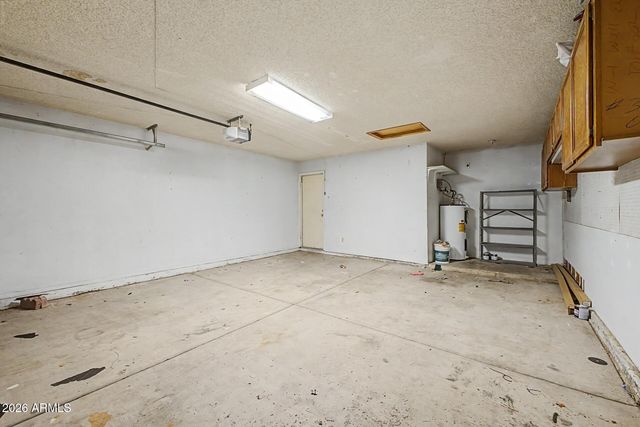 1540 N STERLING --, Mesa, AZ 85207