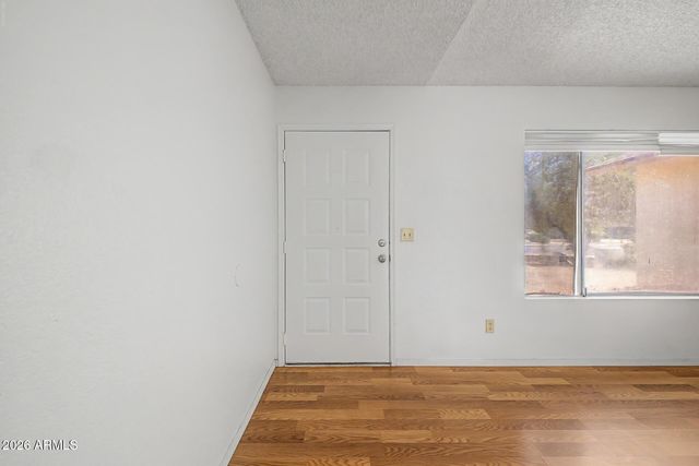 1540 N STERLING --, Mesa, AZ 85207