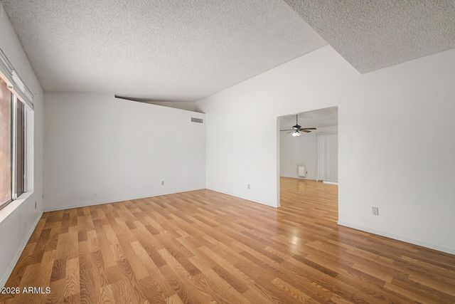 1540 N STERLING --, Mesa, AZ 85207