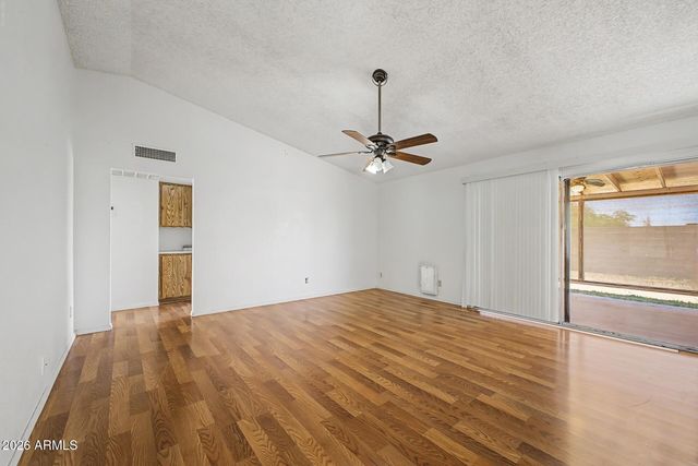 1540 N STERLING --, Mesa, AZ 85207