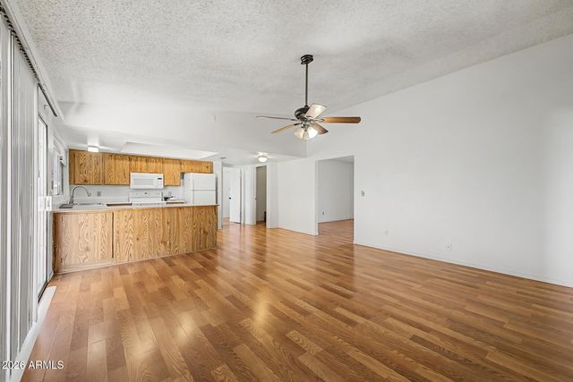 1540 N STERLING --, Mesa, AZ 85207