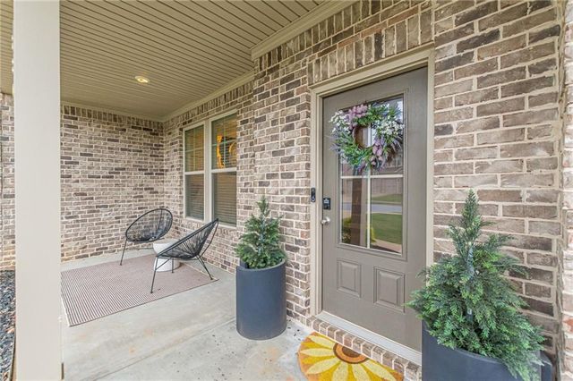830 Orwell Drive, Stockbridge, GA 30281