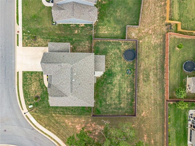 830 Orwell Drive, Stockbridge, GA 30281