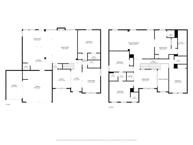 830 Orwell Drive, Stockbridge, GA 30281