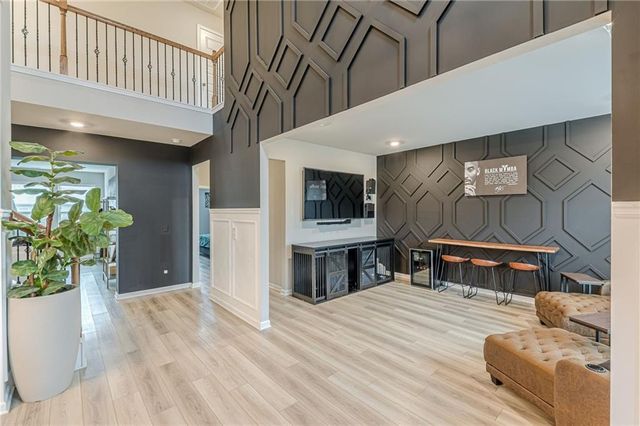 830 Orwell Drive, Stockbridge, GA 30281