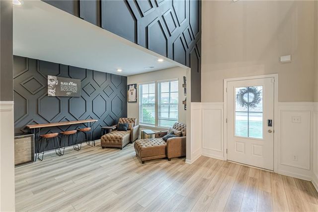 830 Orwell Drive, Stockbridge, GA 30281
