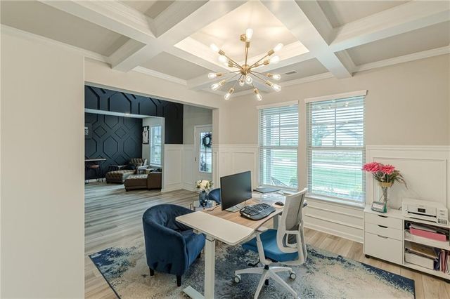 830 Orwell Drive, Stockbridge, GA 30281