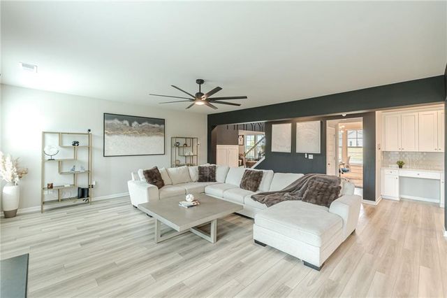 830 Orwell Drive, Stockbridge, GA 30281