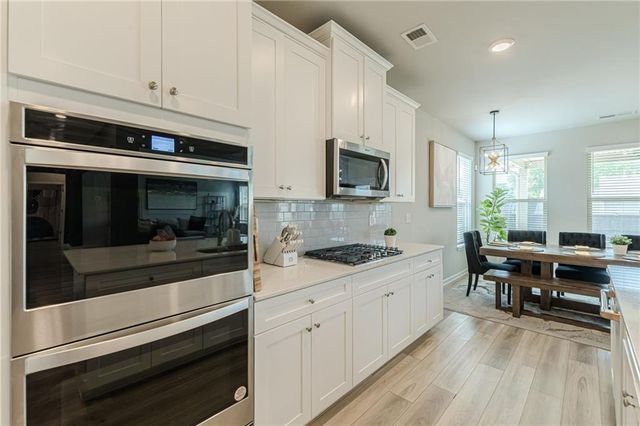 830 Orwell Drive, Stockbridge, GA 30281
