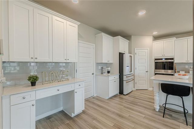 830 Orwell Drive, Stockbridge, GA 30281