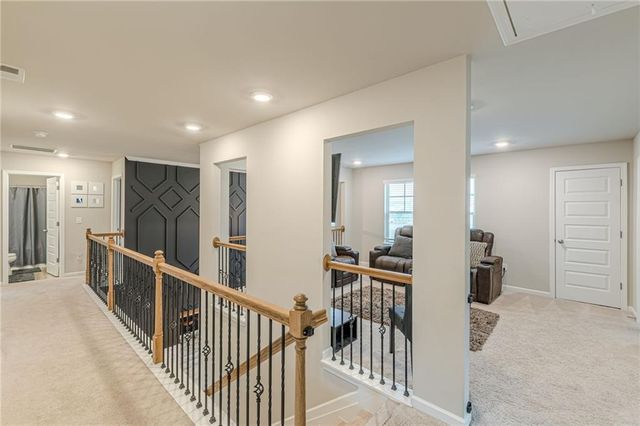 830 Orwell Drive, Stockbridge, GA 30281