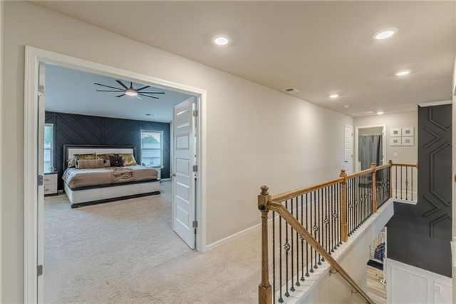 830 Orwell Drive, Stockbridge, GA 30281