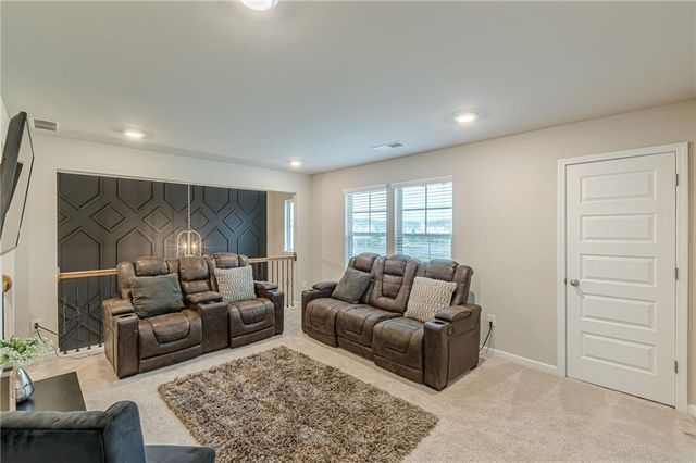 830 Orwell Drive, Stockbridge, GA 30281