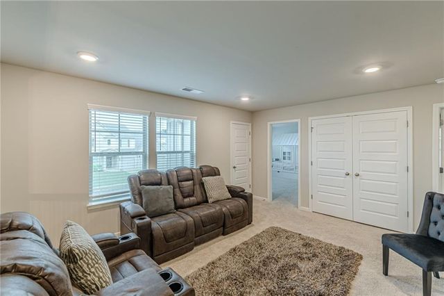 830 Orwell Drive, Stockbridge, GA 30281