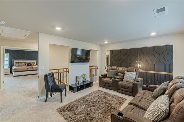830 Orwell Drive, Stockbridge, GA 30281