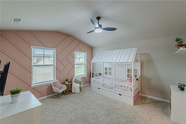 830 Orwell Drive, Stockbridge, GA 30281