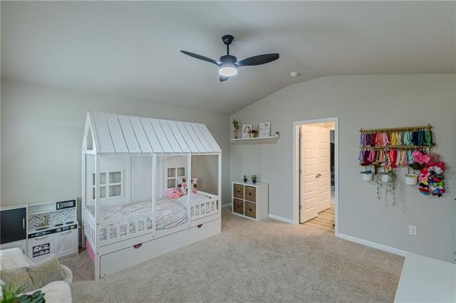 830 Orwell Drive, Stockbridge, GA 30281