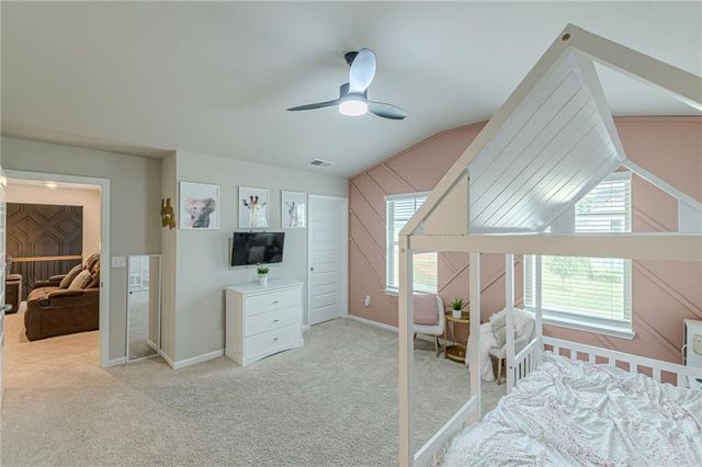830 Orwell Drive, Stockbridge, GA 30281