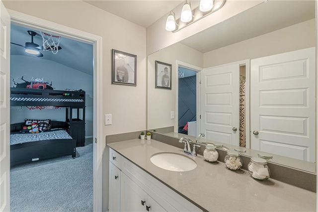 830 Orwell Drive, Stockbridge, GA 30281