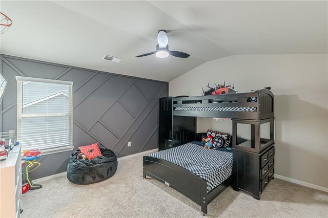 830 Orwell Drive, Stockbridge, GA 30281