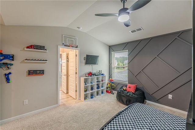 830 Orwell Drive, Stockbridge, GA 30281