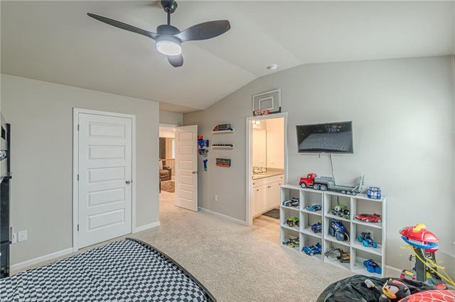 830 Orwell Drive, Stockbridge, GA 30281