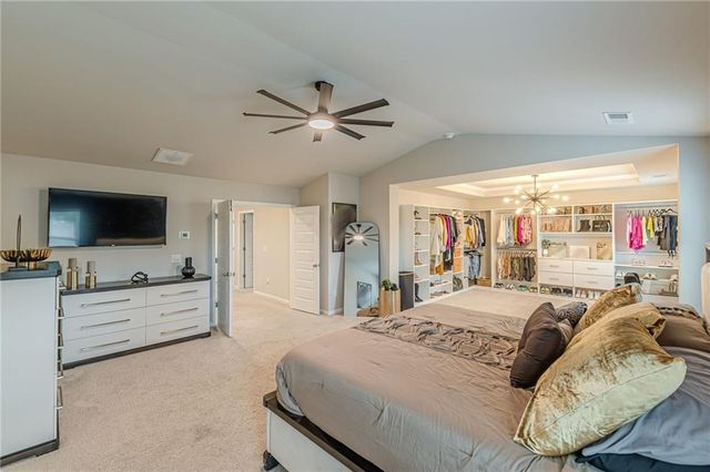 830 Orwell Drive, Stockbridge, GA 30281