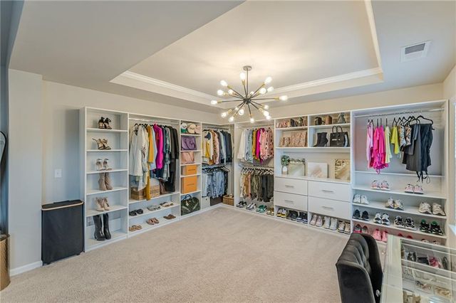 830 Orwell Drive, Stockbridge, GA 30281
