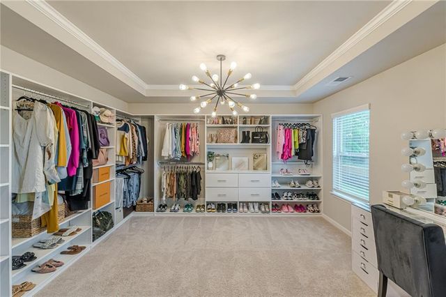 830 Orwell Drive, Stockbridge, GA 30281