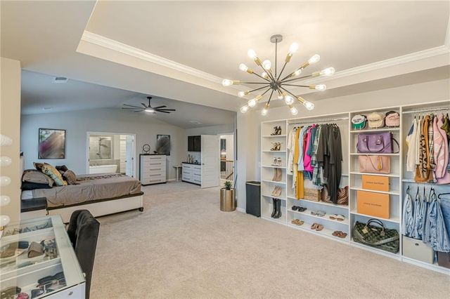 830 Orwell Drive, Stockbridge, GA 30281