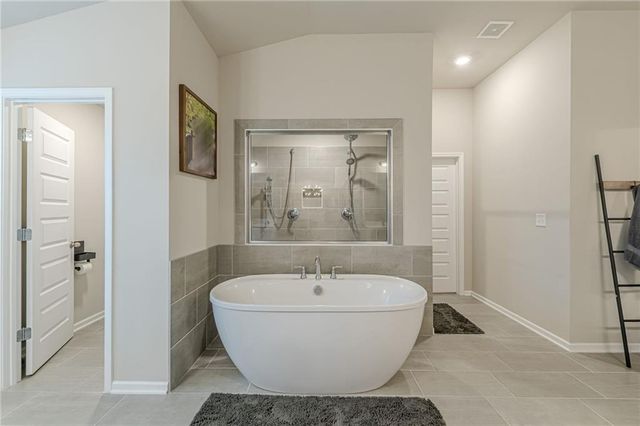 830 Orwell Drive, Stockbridge, GA 30281