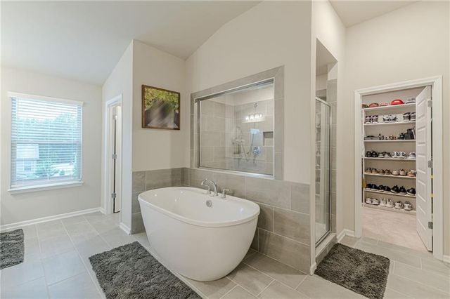 830 Orwell Drive, Stockbridge, GA 30281