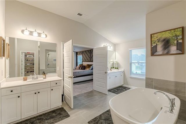 830 Orwell Drive, Stockbridge, GA 30281