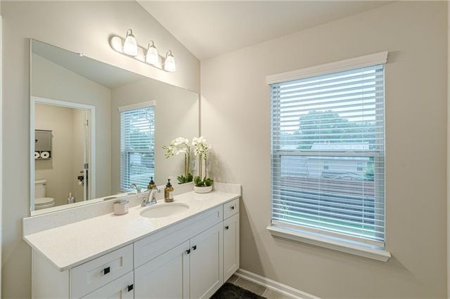 830 Orwell Drive, Stockbridge, GA 30281