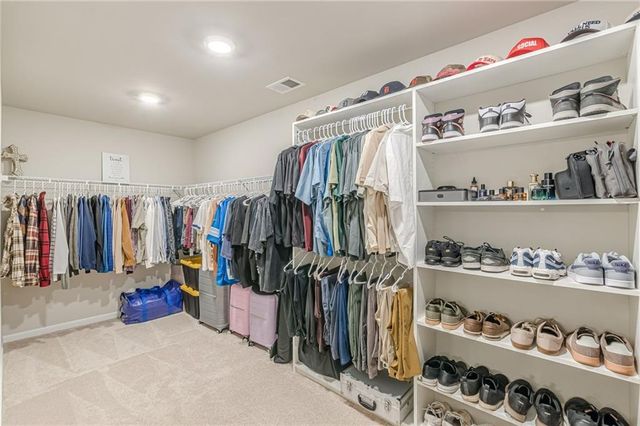 830 Orwell Drive, Stockbridge, GA 30281