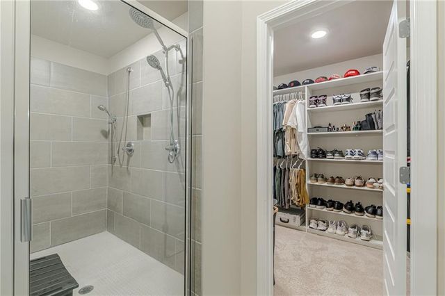 830 Orwell Drive, Stockbridge, GA 30281