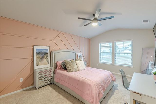 830 Orwell Drive, Stockbridge, GA 30281