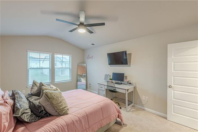 830 Orwell Drive, Stockbridge, GA 30281