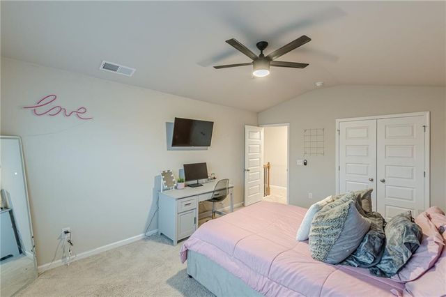 830 Orwell Drive, Stockbridge, GA 30281