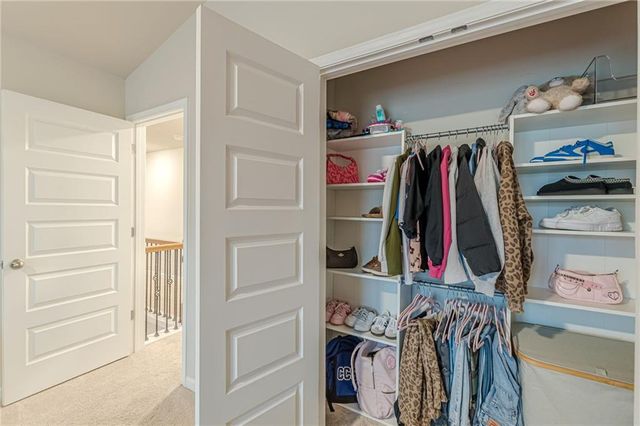 830 Orwell Drive, Stockbridge, GA 30281